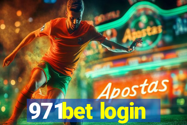 971bet login